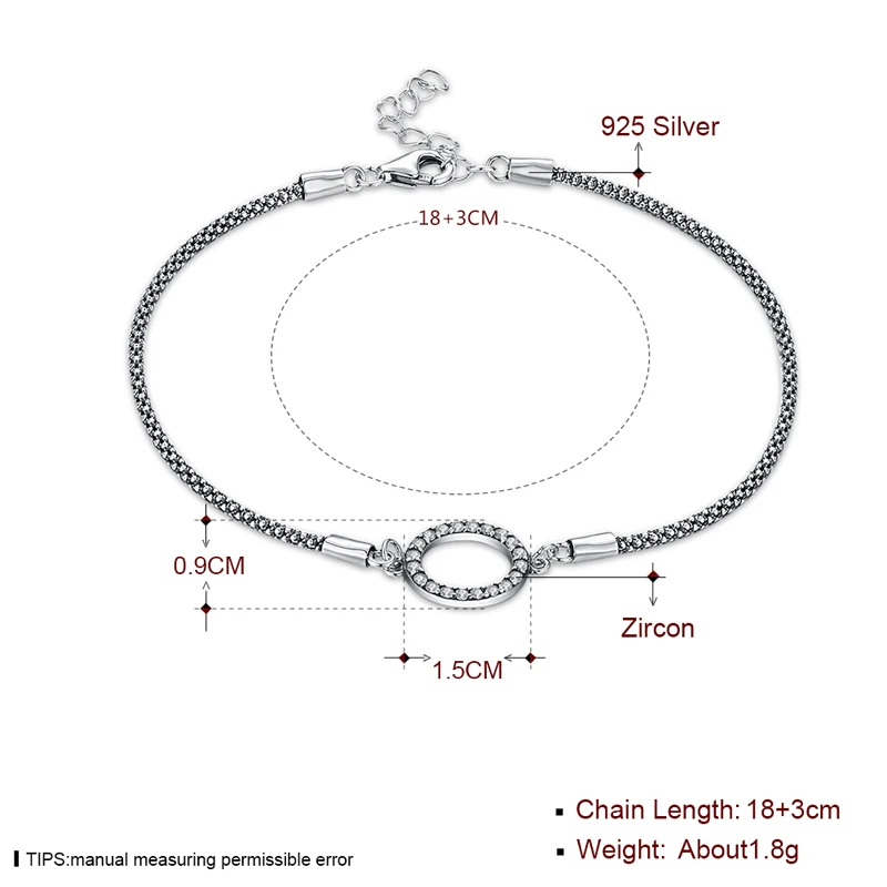 SVH094_02