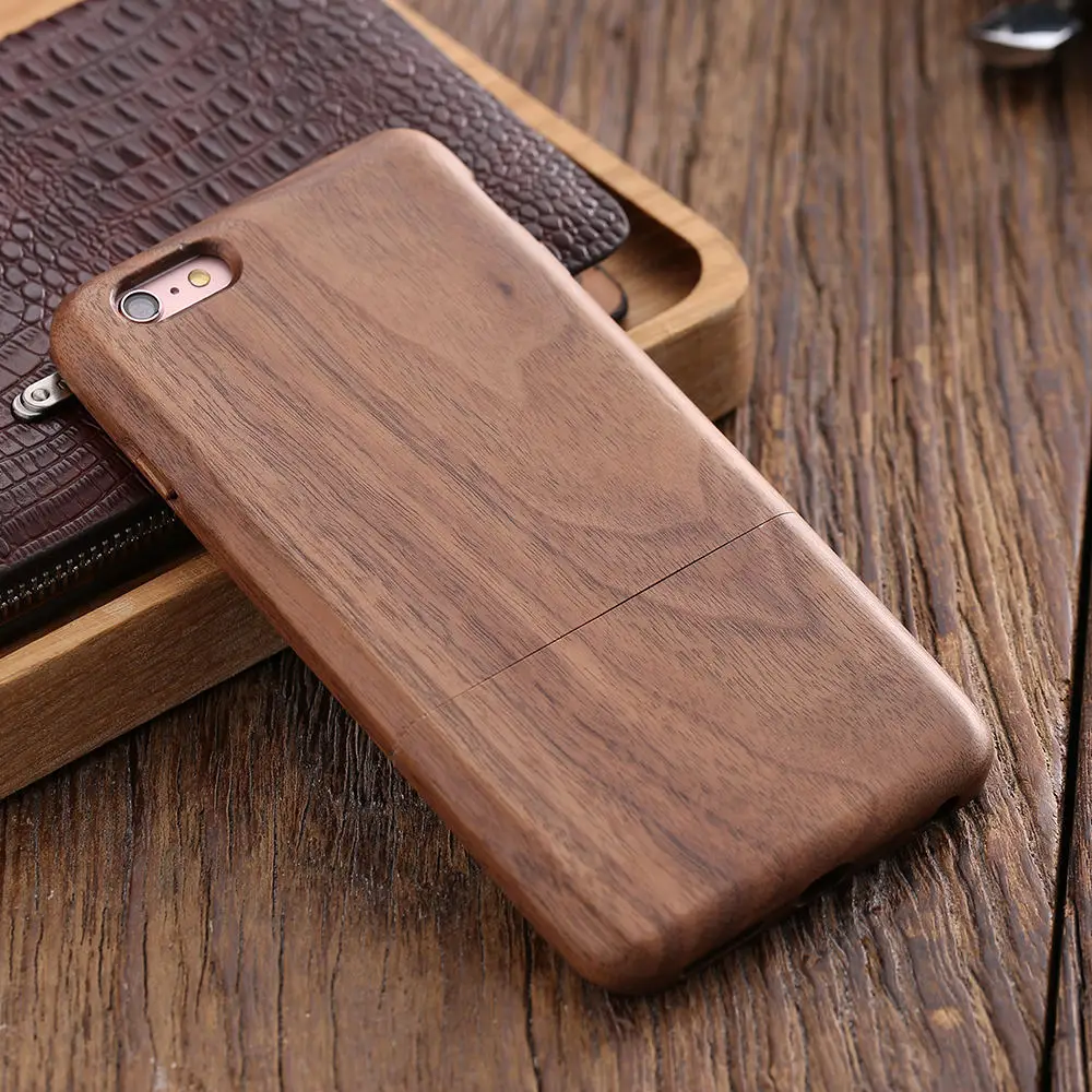 case wood iphone 7 plas case wood iphone 7 plas