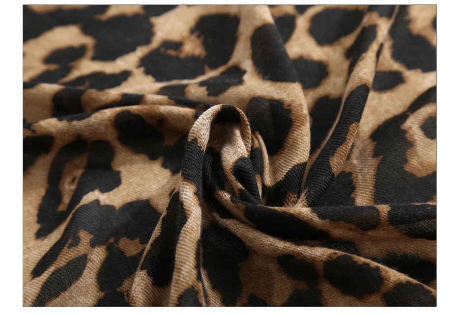 AW21-NEW 8