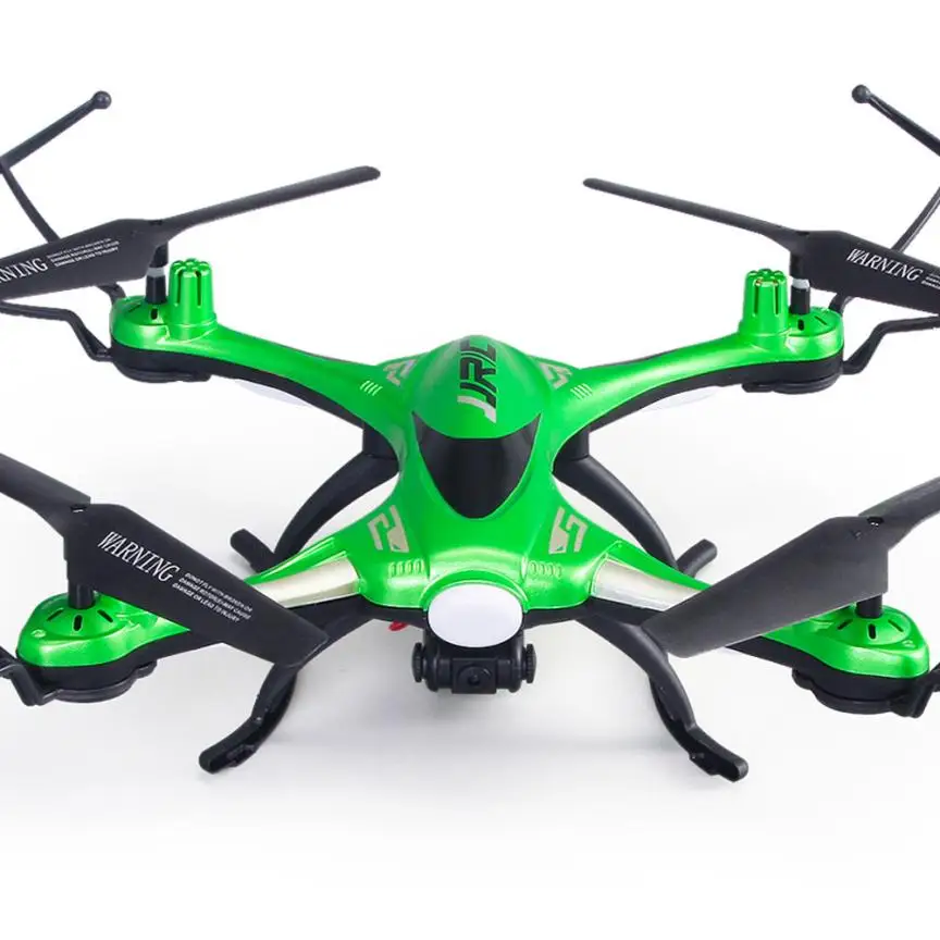 

CHAMSGEND JJRC H31 RC Drone 6-Axis Waterproof Quadrocopter for children and adults Quadcopter 6.27