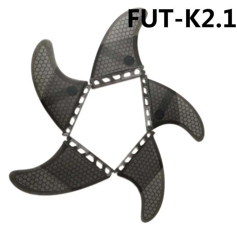 K2.1 (2)