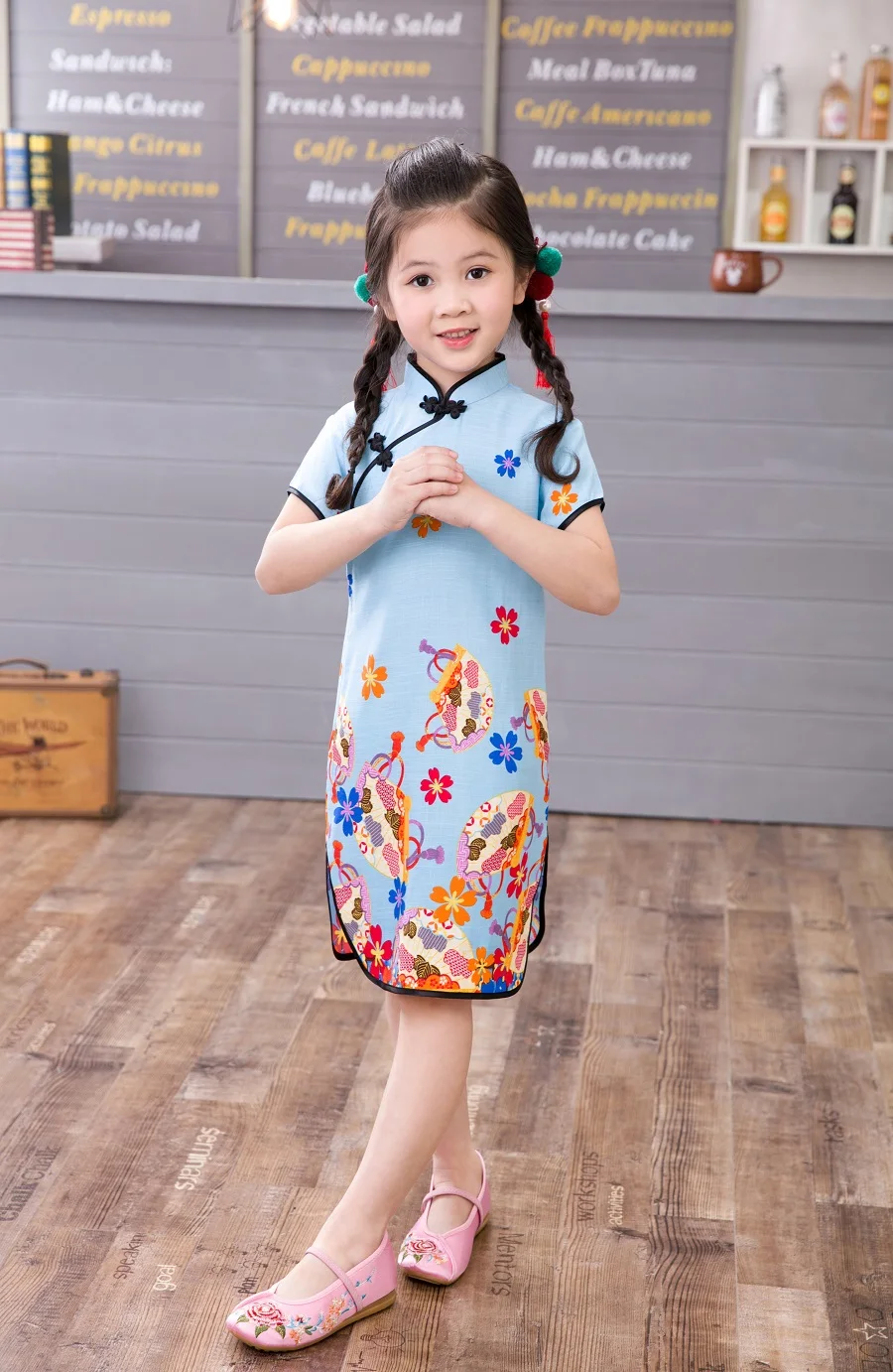 SPW_0983