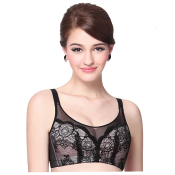 

In the summer of 2017 the new romantic bud silk underwear plus size