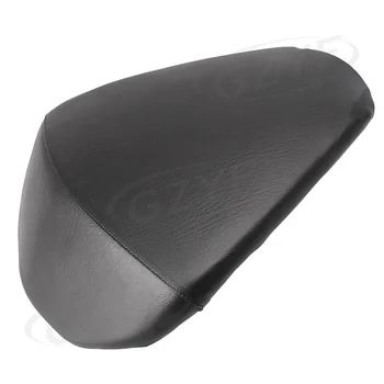 

Motorcycle Rear Passenger Seat Cushion Pillion For KTM 390 DUKE 2013 2014 2015 2016 Black