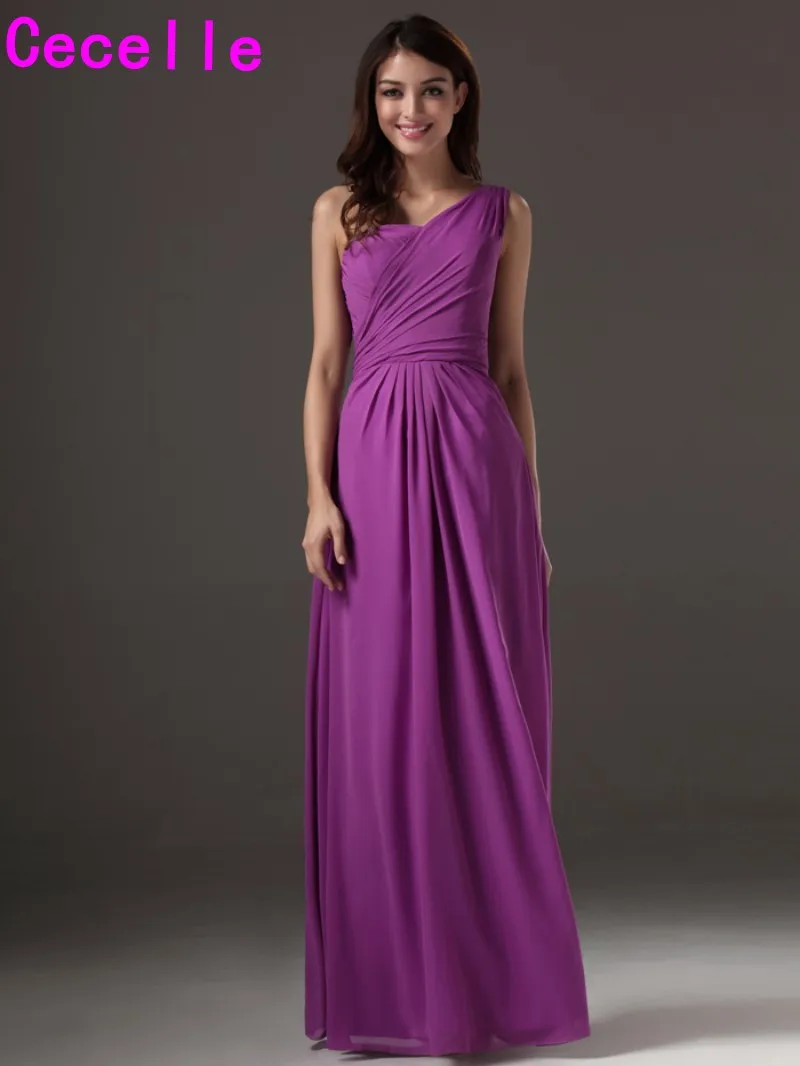 conew_bd9325-1