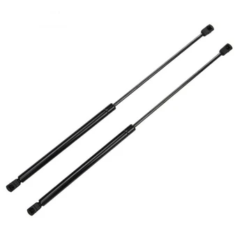 

YAQUICKA For Lexus RX350 RX450h 2010-2015 Car Tailgate Rear Boot Door Lift Supports Shock Gas Struts Rod Stick