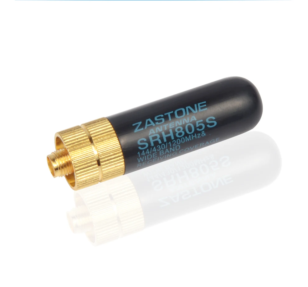 SRH805S_04
