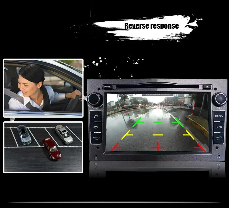 Cheap Eunavi new 2 Din Car DVD For Opel Astra Vectra Corsa Meriva Zafira with GPS Navi Bluetooth Radio RDS 3g USB SD Canbus Map gift 13