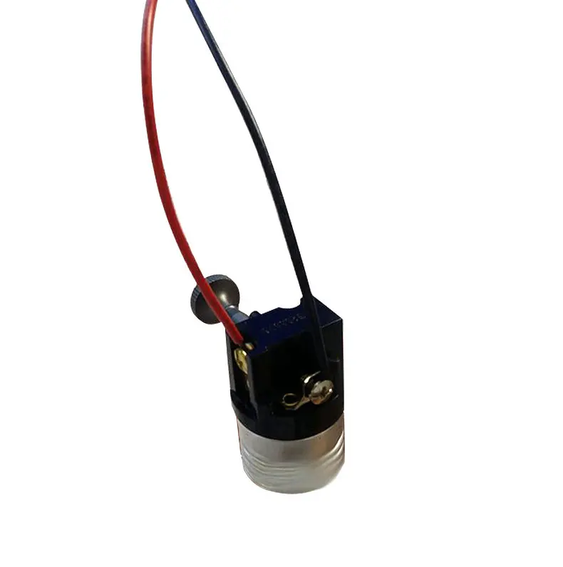 e14 screw lamp sockets