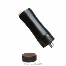 Automatic Sex Machine Accessories, Sex Dolls For Men, Sex Toys, Masturbation Pocket Pussy, Male Masturbators, Silicone Love Doll