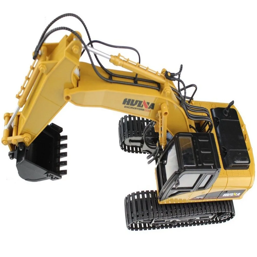 WJJ-550- (2)