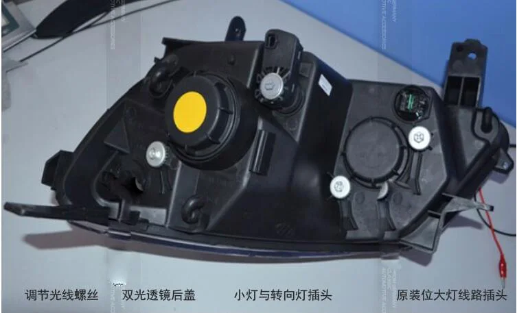 QQ20151001122231