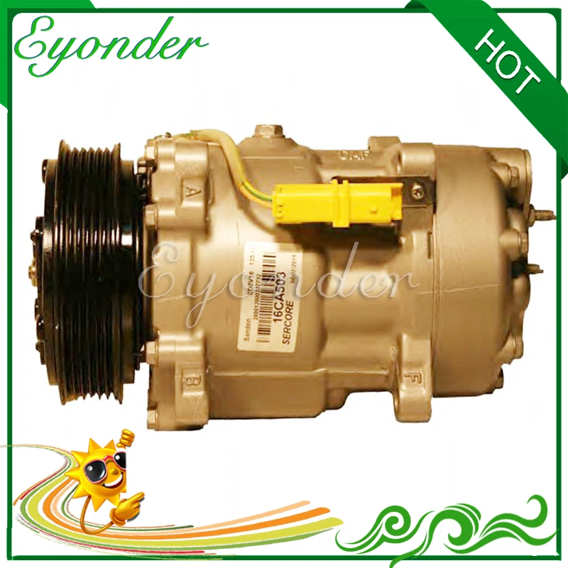 EYDPG1009 1