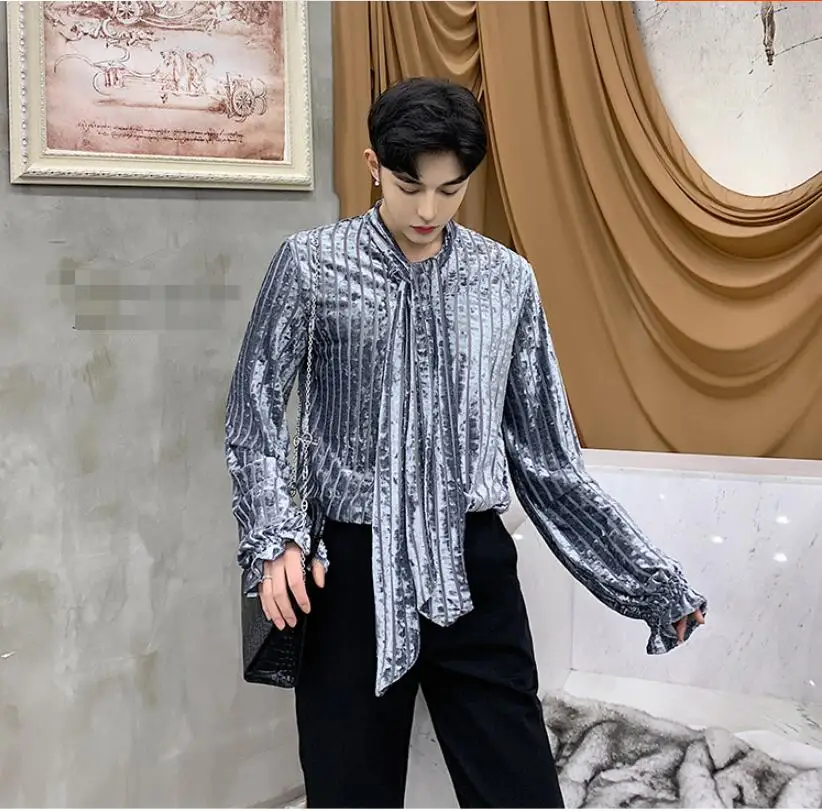 QQ20190320121833
