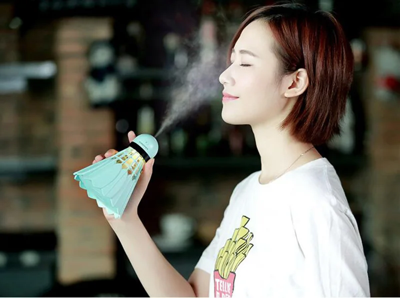 QQ20181120130225