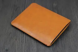 4 цвета, высокое качество для Kindle Paperwhite 5/4 сумка защитник микрофибры кожаный чехол Карманный крышка