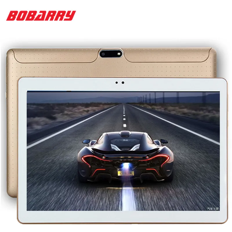 10 1 Inch 4G font b Android b font 6 0 Phablet font b Tablets b