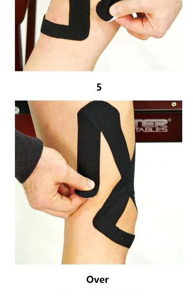 -4