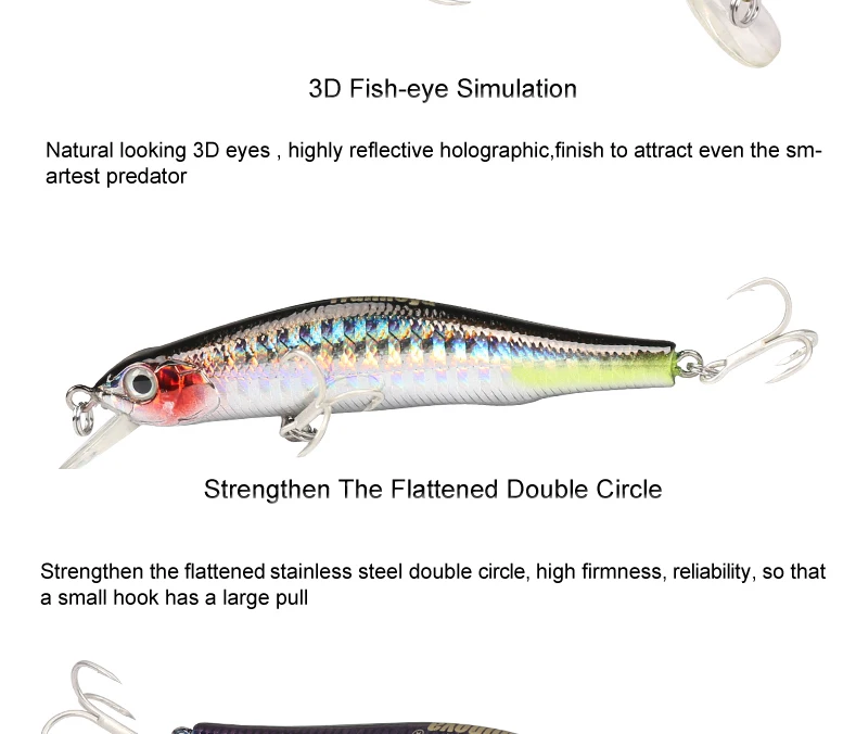 fishing-lure-8g_12