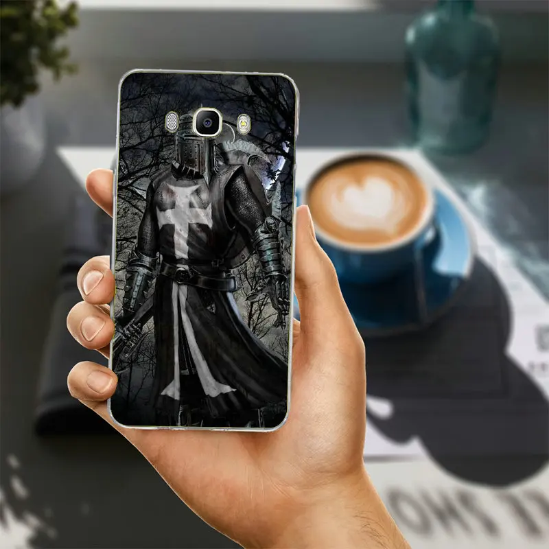 Мягкий силиконовый чехол из термопластика для телефона samsung Galaxy Note 2 3 4 5 8 S2 S3 S4 S5