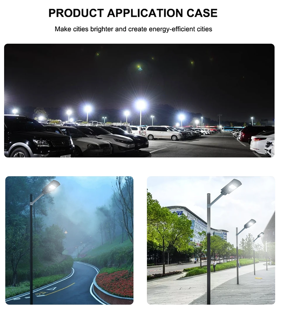 solar street light (16)