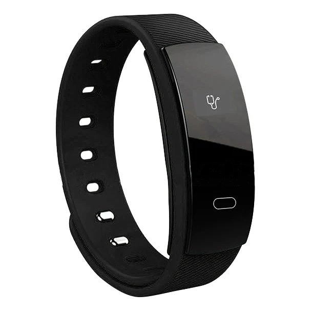 qs80 smart watch