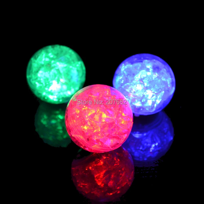 

480pcs/lot led candle light Submersible Waterproof LED spherical Lights Battery Operated LED Tea Lights Candle for Wedding Vase