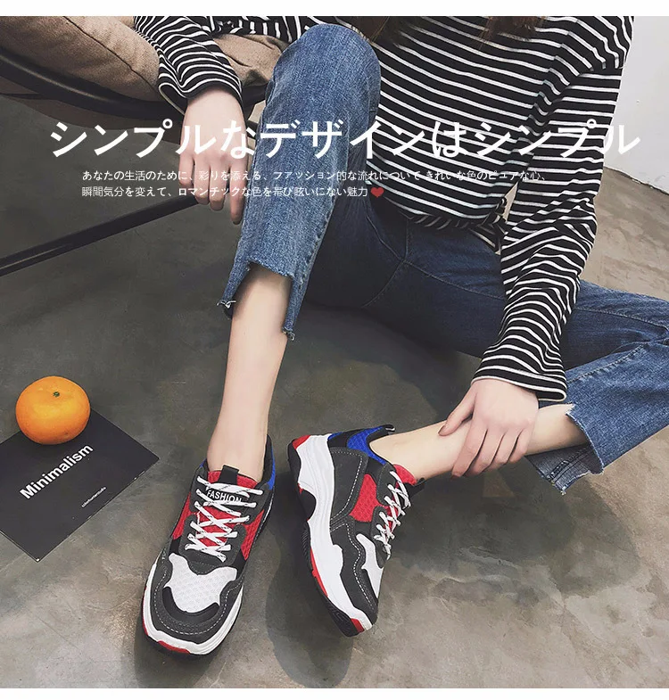 20180408_151240_127