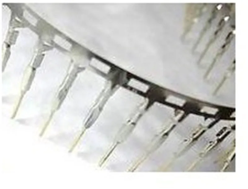

1000pcs Dupont Male & Female Terminals for DIY