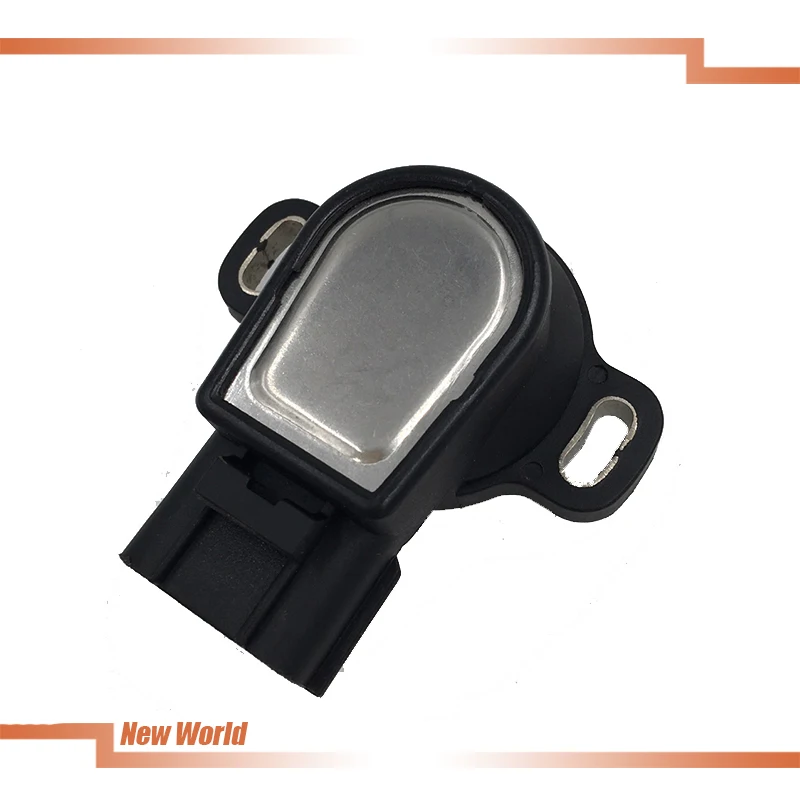 New Throttle Position Sensor 198500-3040 for Mazda 626 MX-6 MX-3 Millenia MPV