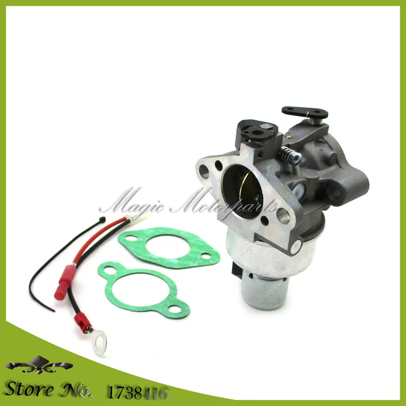 Карбюратор для KOHLER Carb 20 853 88-S 79-S SV620-3210 SV620-3222 22HP 16.4KW