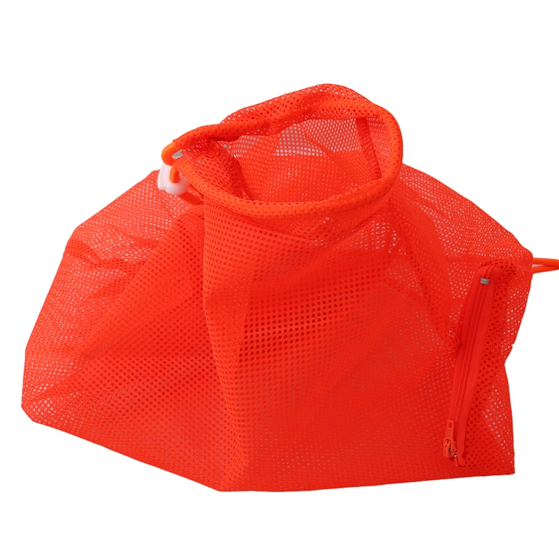 Title 20, Cat Beauty Bathing Net Bag No Catch Bite Bindin...