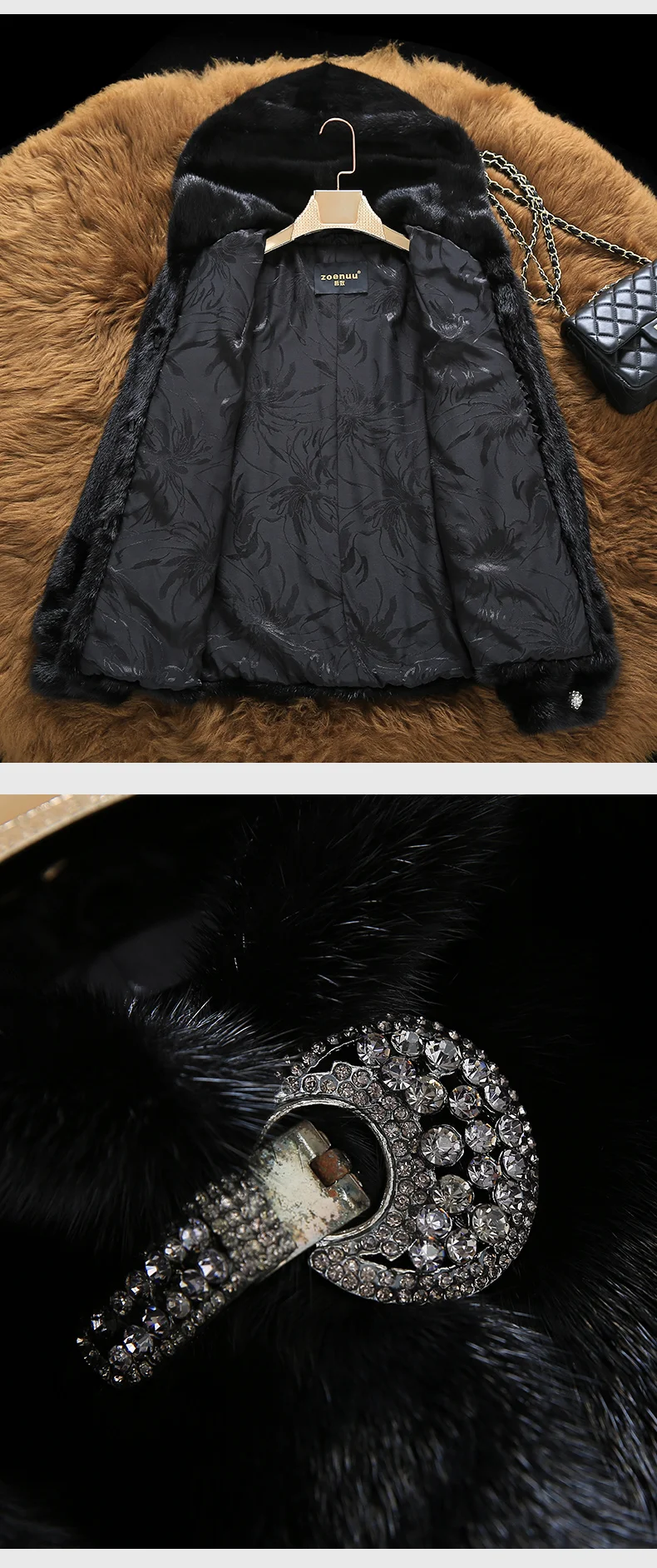 aeProduct.getSubject()