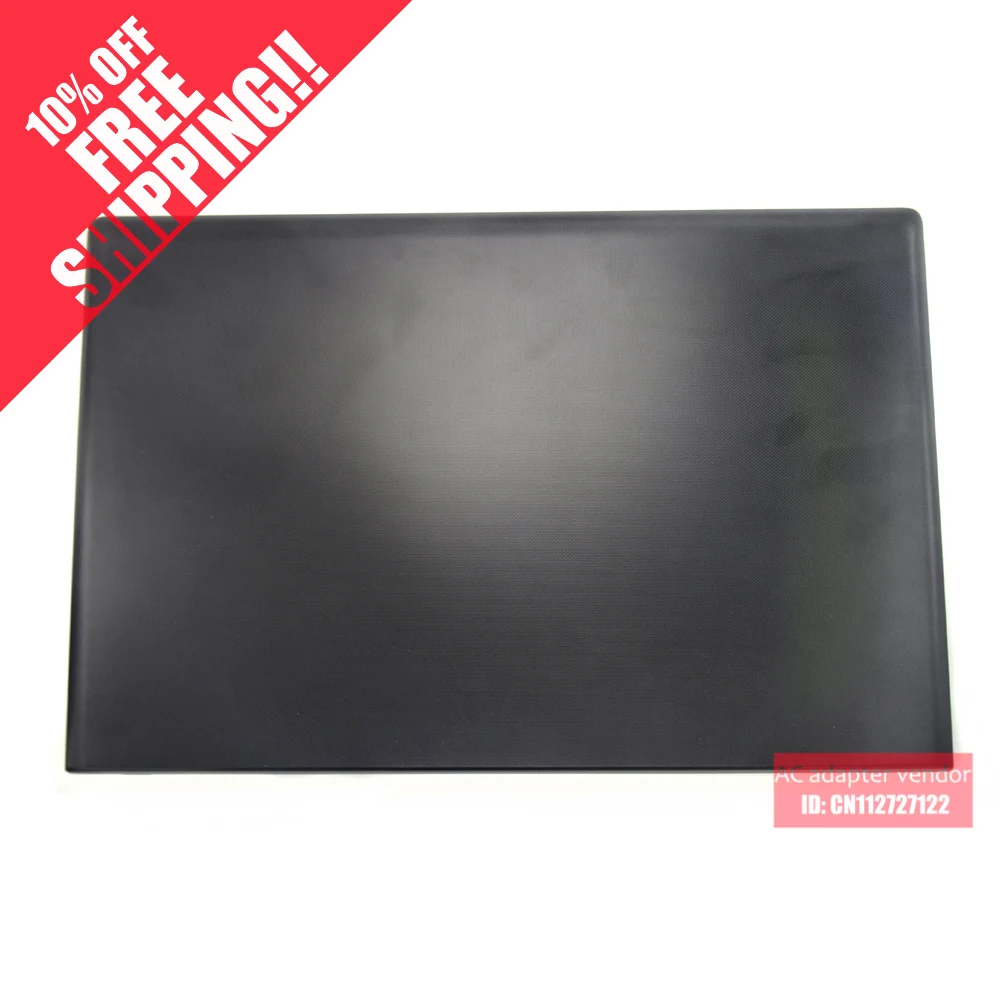 Для LENOVO G500 G505 G510 G590 оболочки верхняя крышка рамка экрана plamrest дно CD ROM тачпад