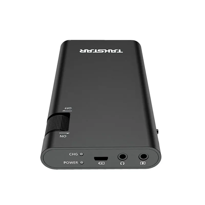 Takstar HA 101 Max 1 Вт высокомощный портативный усилитель для наушников 0PA1612 LME49600