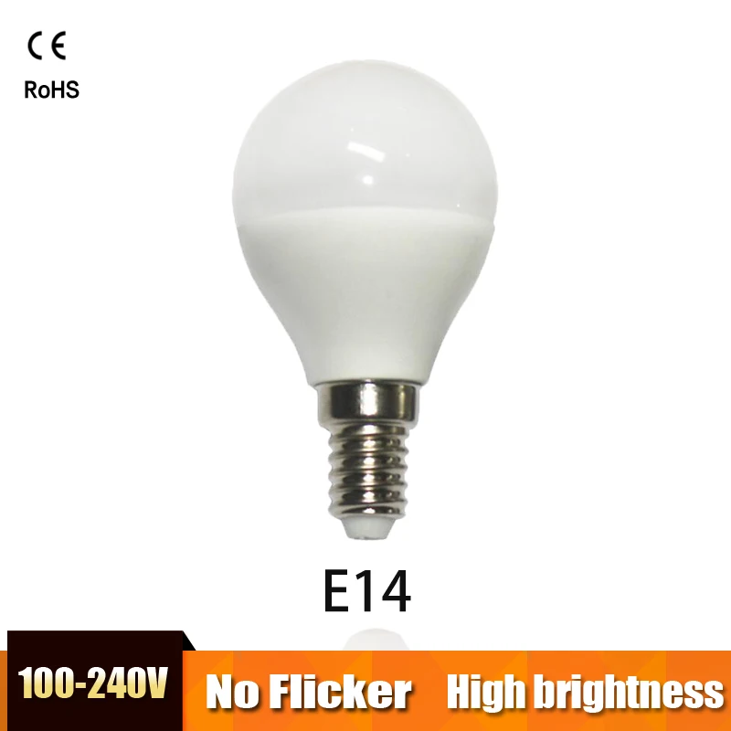 bombillas led e27 e14 para el hogar 220v 110v 3w 5w 7w lampada led 9w 12w 15w lampara led bombillas para hogar cold warm white bombillas led e27 e14 para el hogar 220v 110v 3w 5w 7w lampada led 9w 12w 15w lampara led bombillas para hogar cold warm white