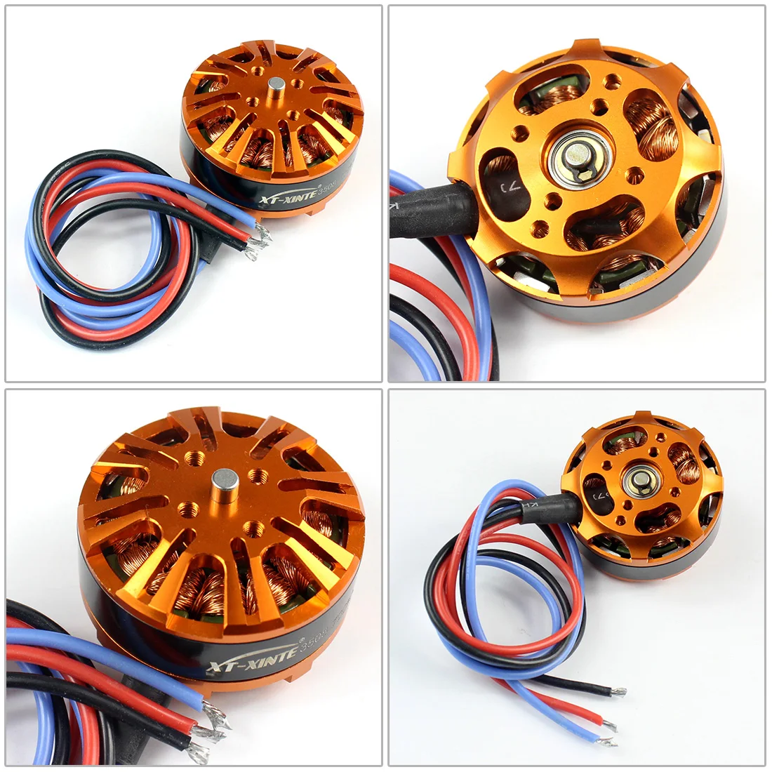 Полный комплект FPV DIY 2 4 ГГц Aixs RC Дрон APM2.8 Контроллер полета M7N GPS J630 карбоновая