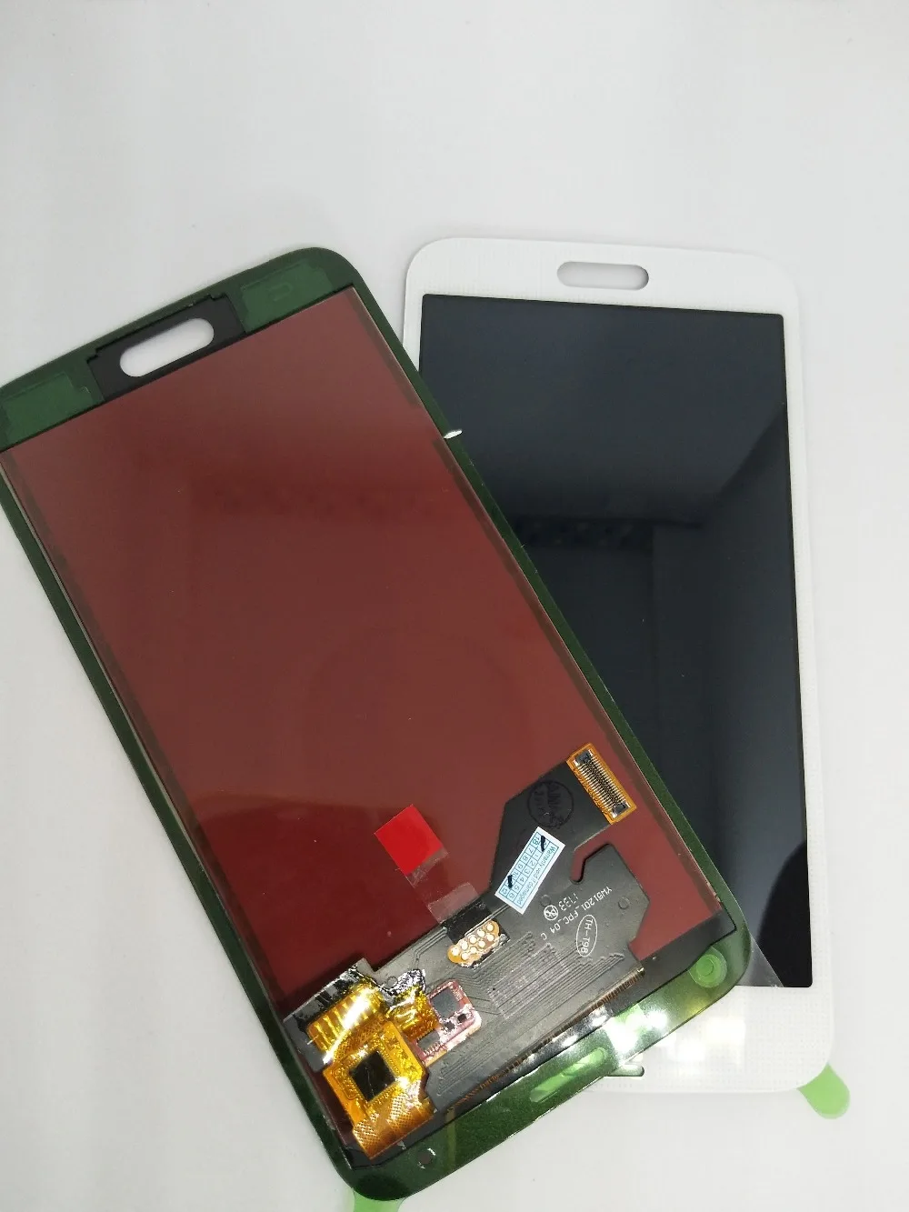 S5 (2)