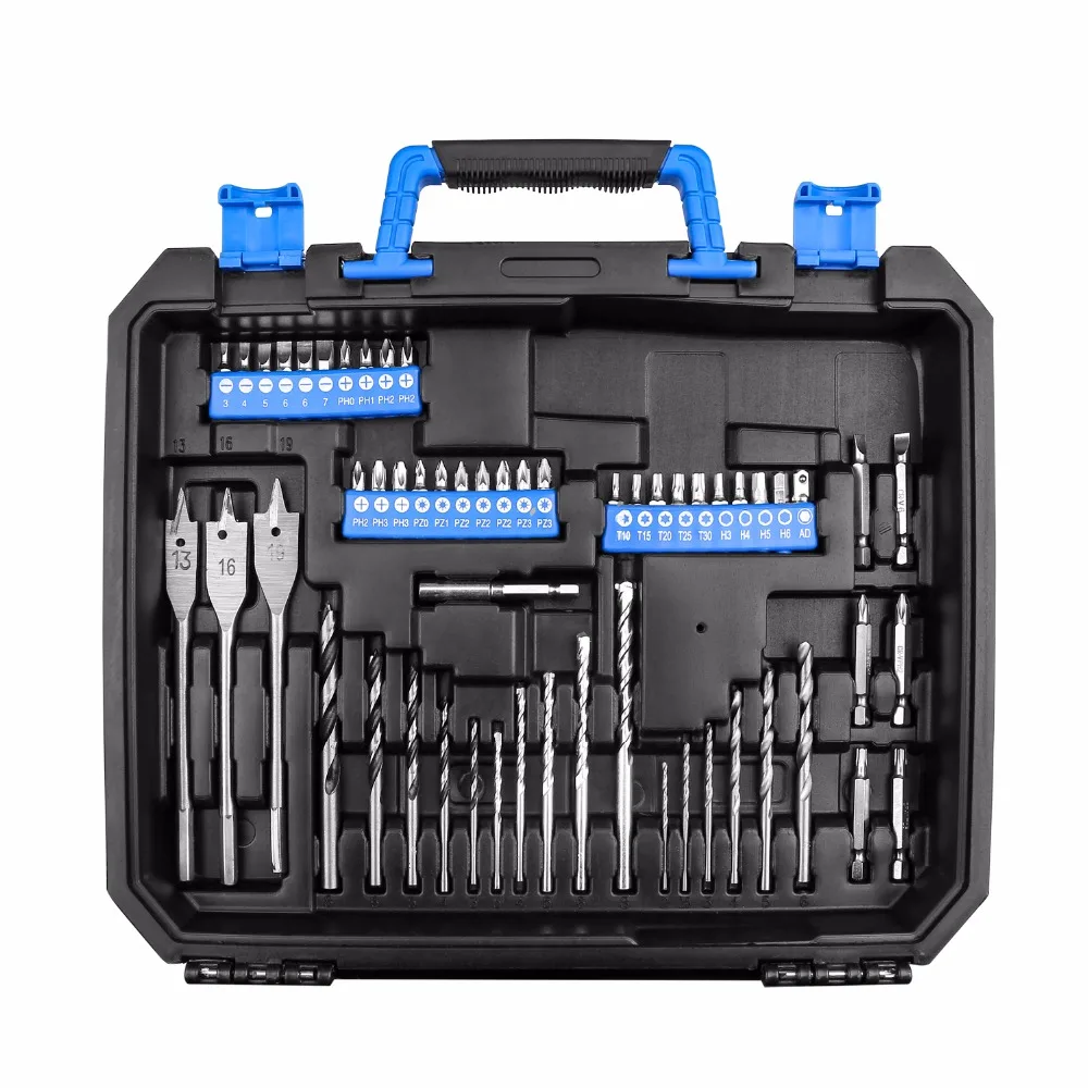 Stayer 19 инструментальный ящик tool box. набор мини клещей. , №908, 24 шт. ящик для инструмента метал. Facom 257a.