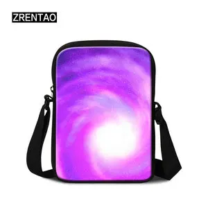 cheap kids mini bag