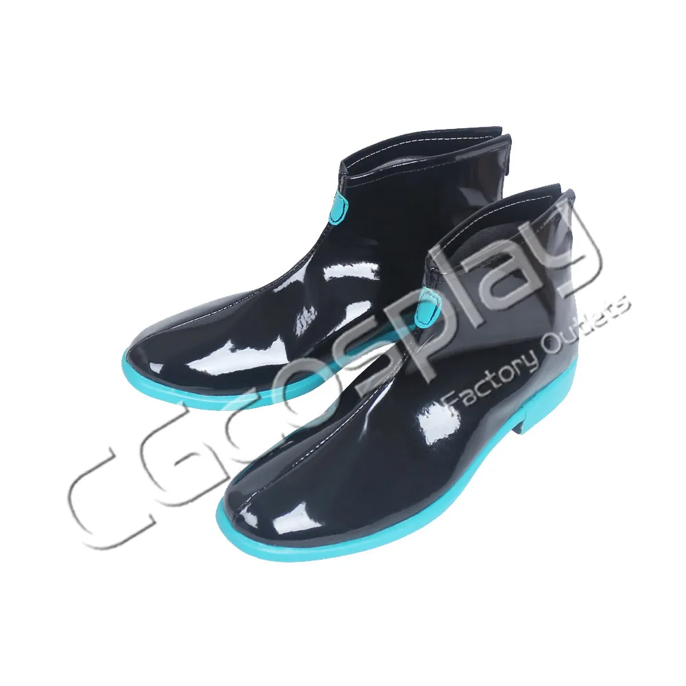 COSX-520 (2)