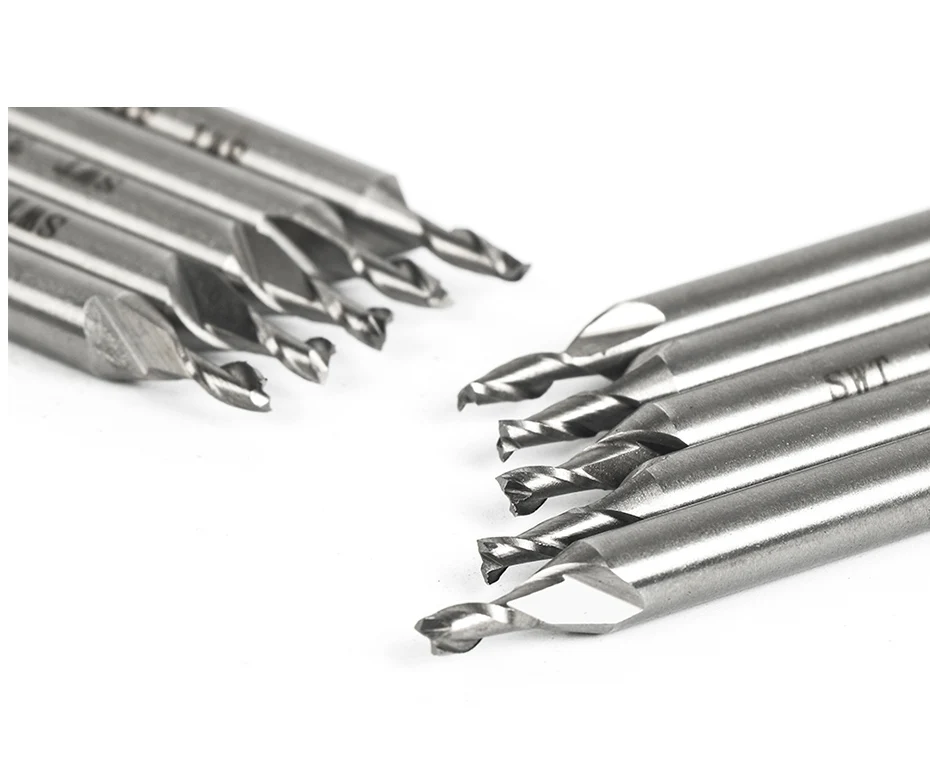 2019-milling-cutter_12