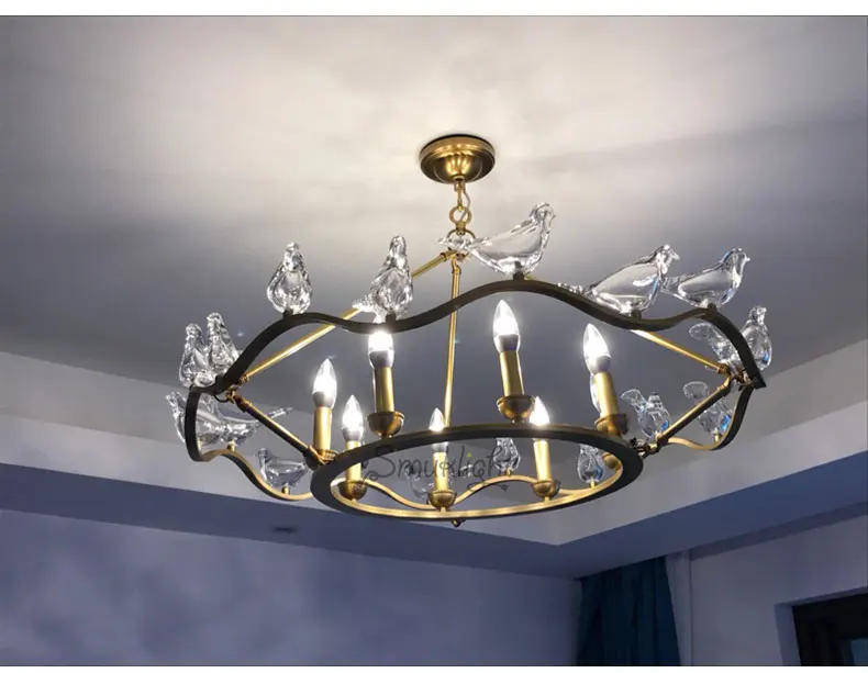 copper-bird-pendant-lamp_18