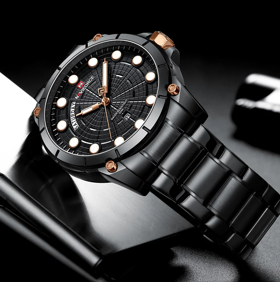 men's watches (10)