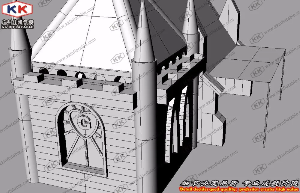 KK-Church (2)