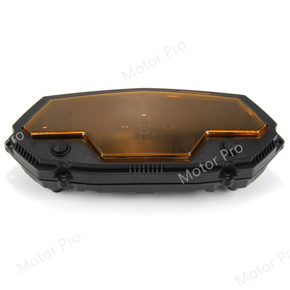 Спидометр Тахометр чехол для Kawasaki Z1000 2010 2011 2012 2013 Аксессуары мотоцикла