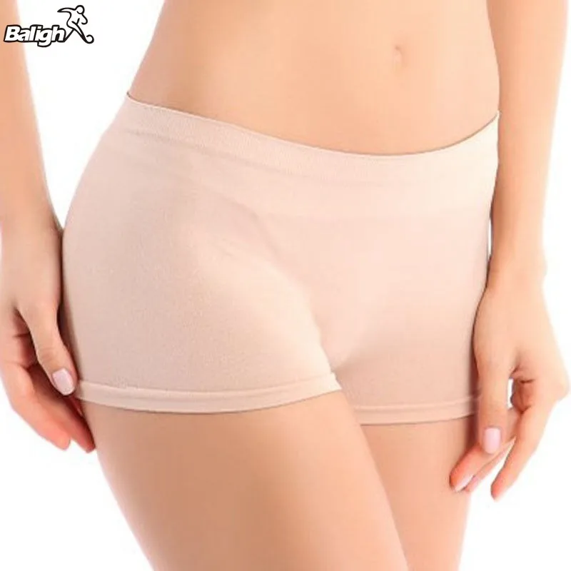 Yoga Shorts Skinny Comfy Women Ladies Sexy Sports Shorts Gym Workout Waistband sports shorts yoga shorts workout shorts