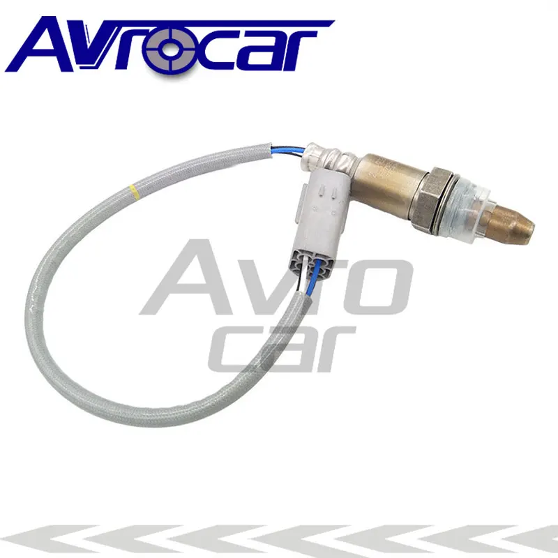 O2 лямбда датчик кислорода соотношения воздушного топлива для NISSAN XTERRA ALTIMA TITAN ARMADA