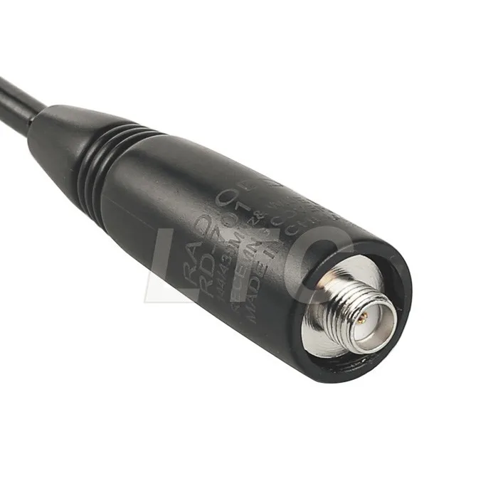 LTC28-020-372_06