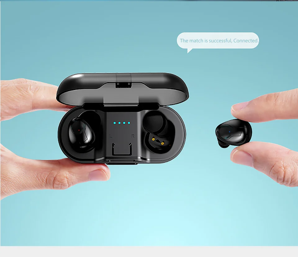 blutooth earphone_10